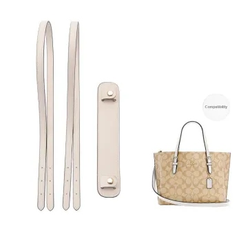 Gloya Leather Bag Accessories Women's Multicolor