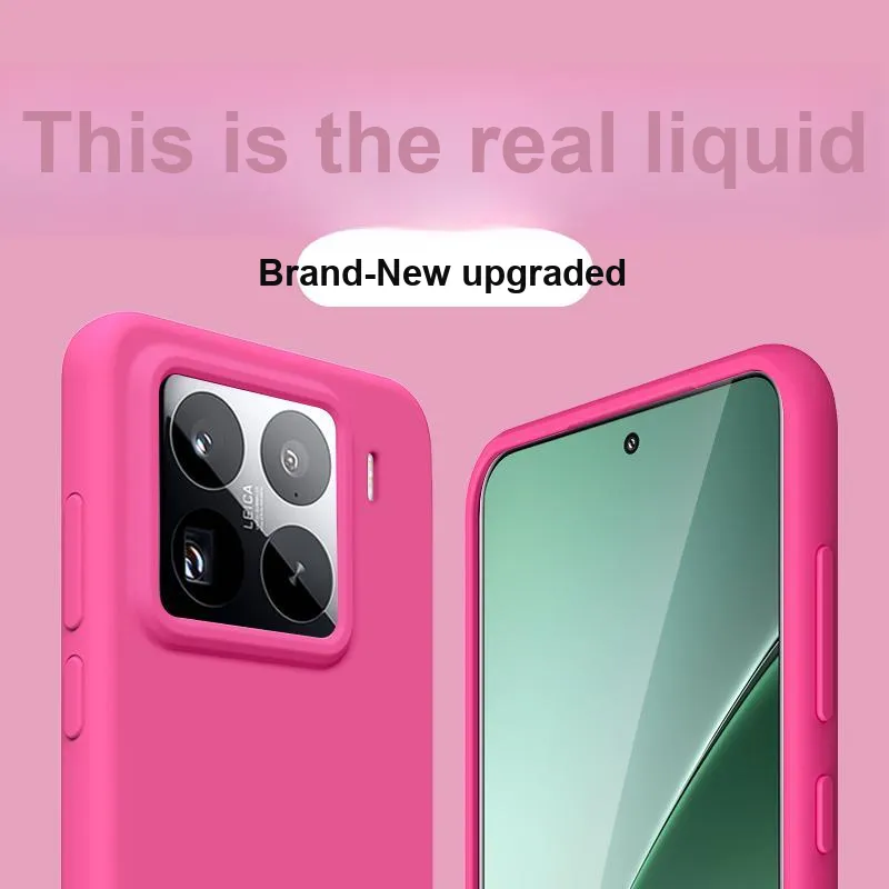 ZHUOJI Phone Cases-25