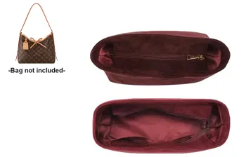 Jingxi Bag Inserts