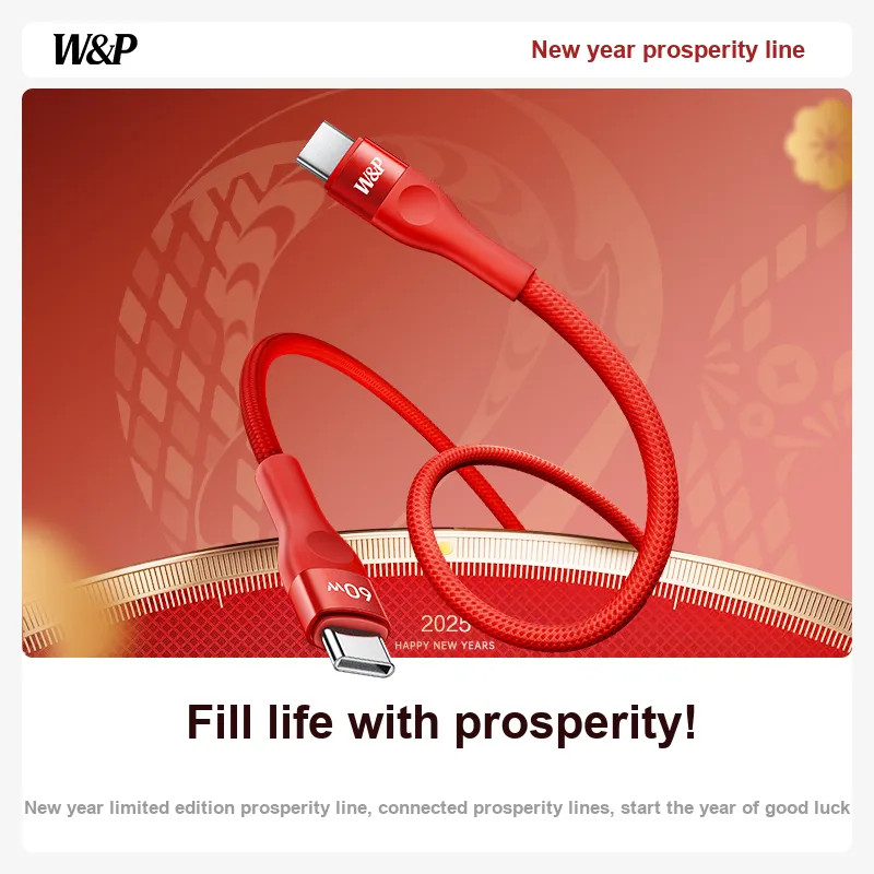 W&P Cables-3