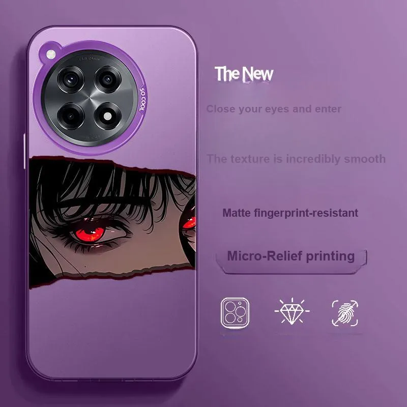 BAOCHENG Phone Cases-5