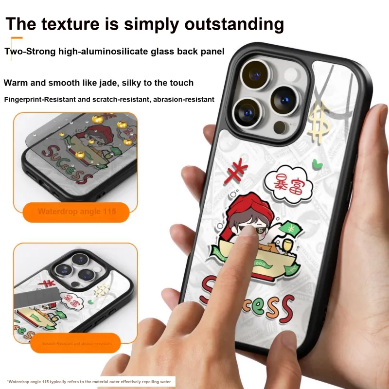 NACIEY Phone Cases-11