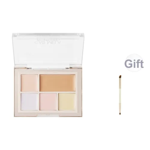 CAR MELA Консилеры Женские