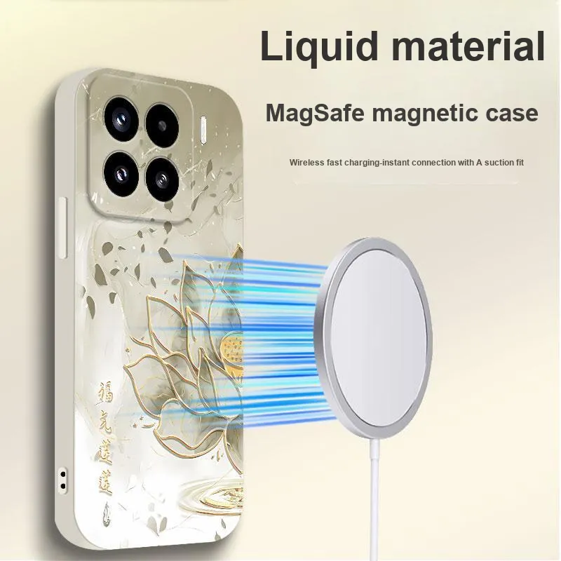 BAOCHENG Phone Cases-23