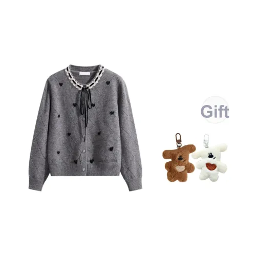 FTXW Женская трикотажная одежда