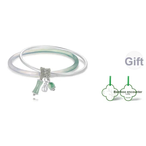 COLIMIDA Браслеты Женские