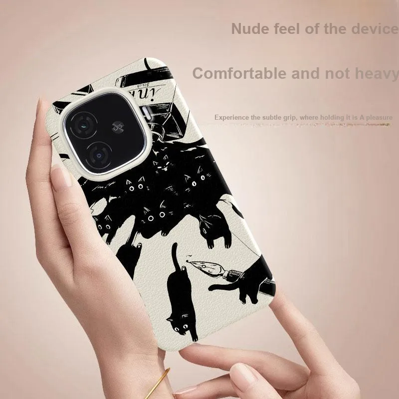 YIBAOBAO Phone Cases-2