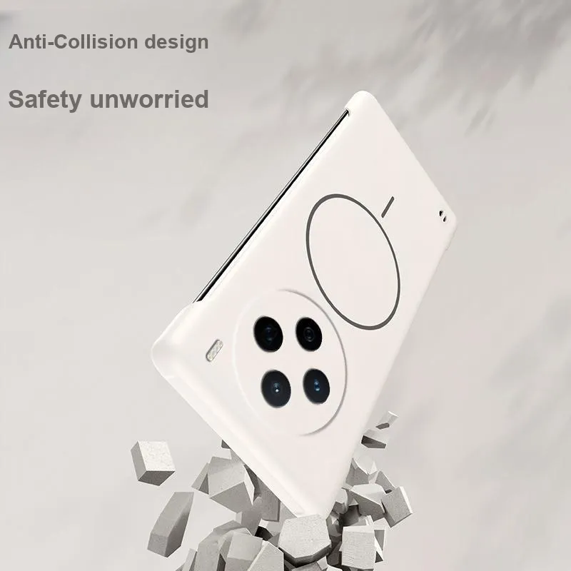 Suoyun Phone Cases-2