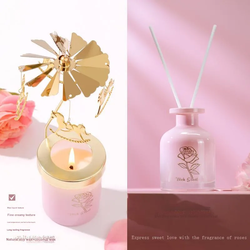 TLIT Gift Box Sets-5