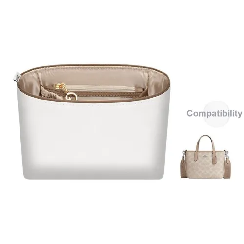 Прилив Вставки для сумок Унисекс