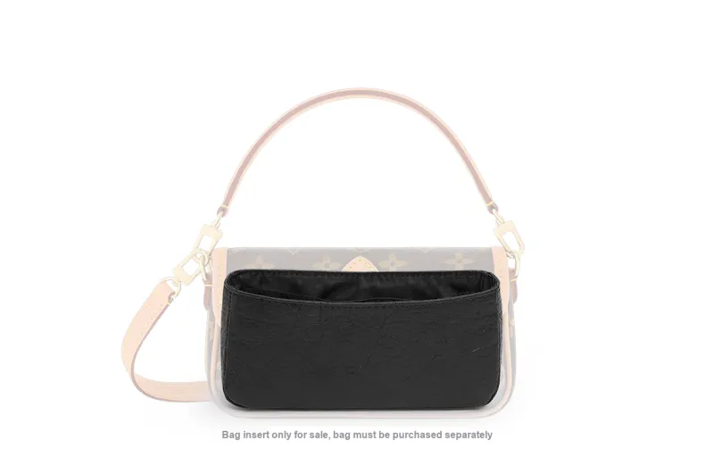 Lan Bao Fan DuPont Paper Bag Accessories Unisex Multicolor-2