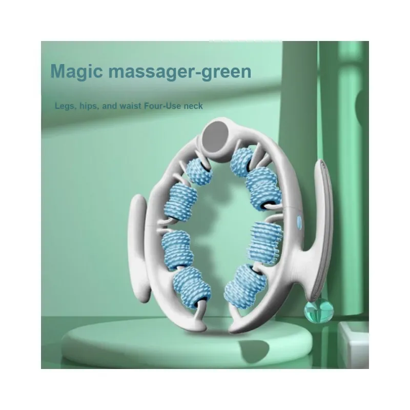 Kaikang Fitness Equipment Unisex-1