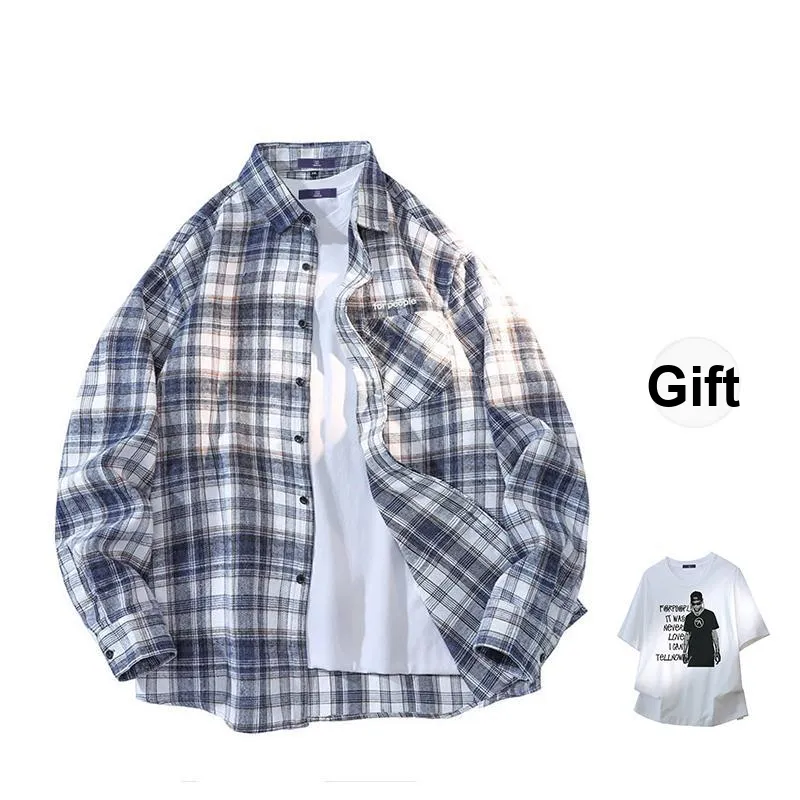 FAX FOR FMACM Shirt Unisex Light Blue-10