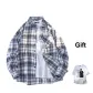 Dark Blue+White[T-Shirt]