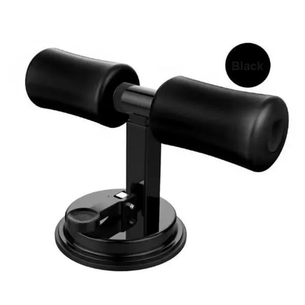 BB-X SPECIAL Sit-Up Machines-1