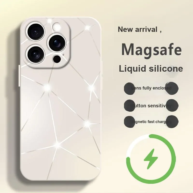 BAOCHENG Phone Cases-16