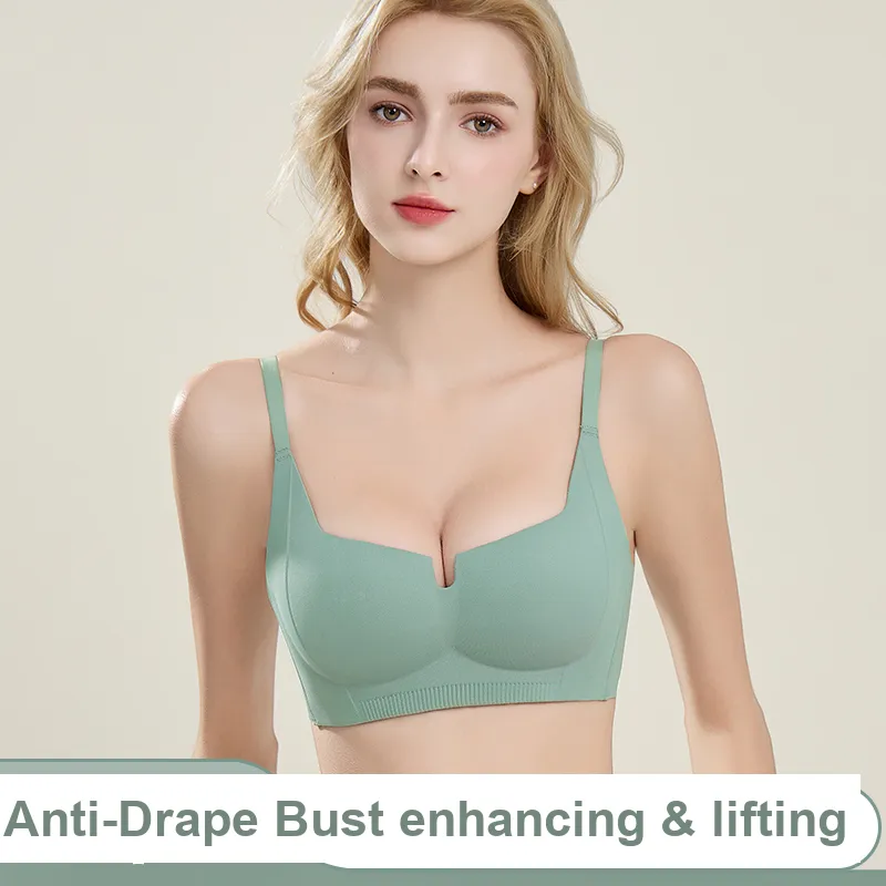 Lanza Women's Bras-6