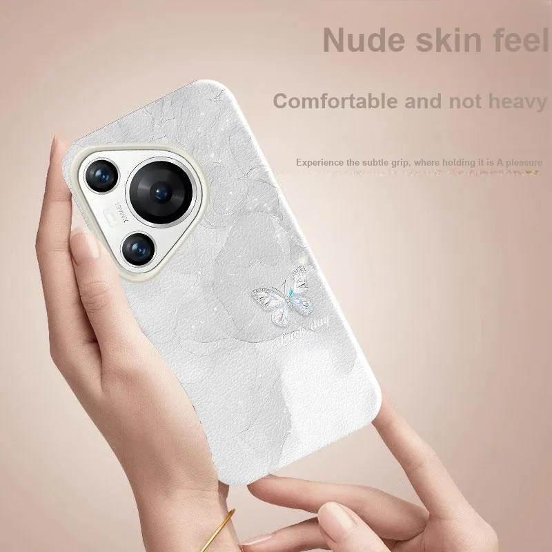 YIBAOBAO Phone Cases-10