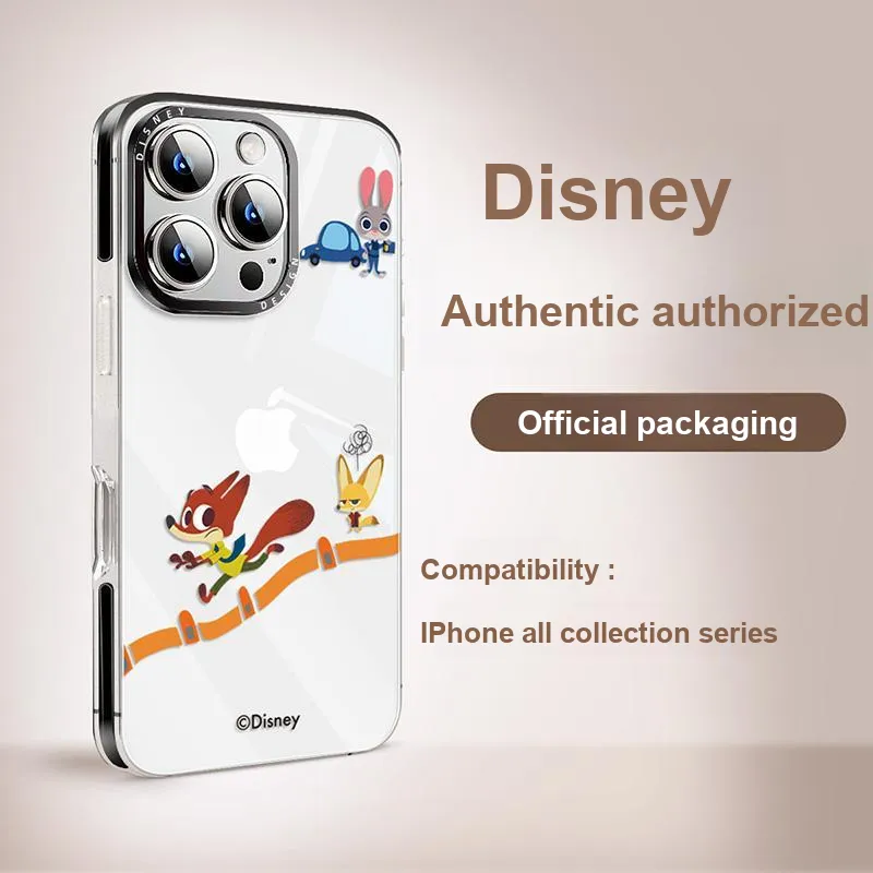 Disney Phone Cases-12