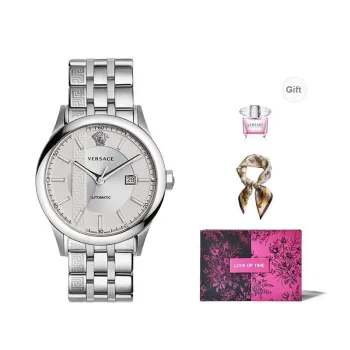 VERSACE Men Watch