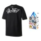 Black (Includes NBA Shopping Bag)