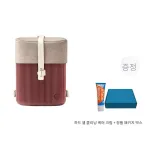 마룬-6L