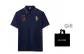 Navy Blue (Shopping Bag Included)