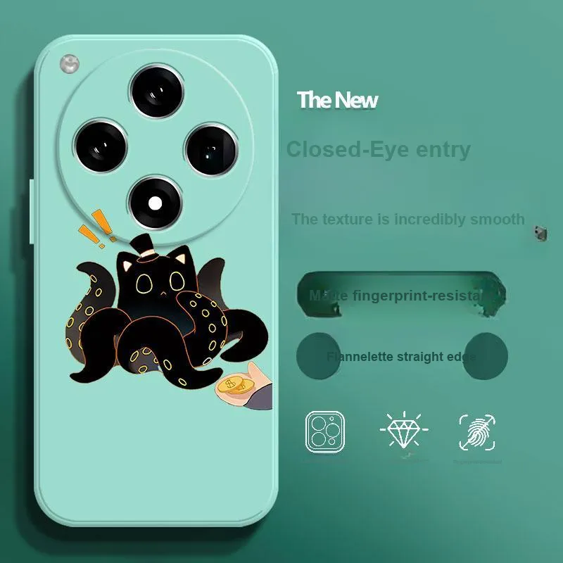 BAOCHENG Phone Cases-9