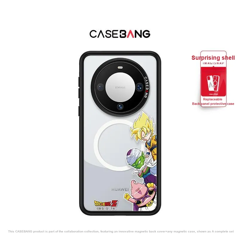 CASEBANG Phone Cases-13