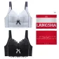2 Pack (Light Blue+Black)