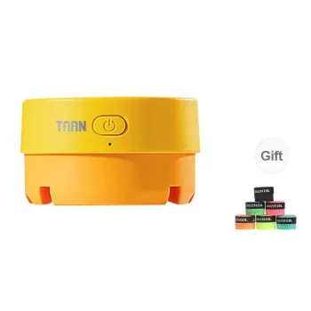 TAAN Badminton Equipment