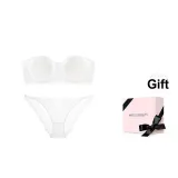 White Set