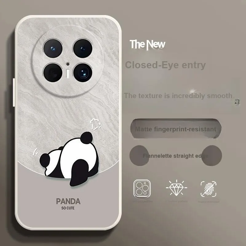 BAOCHENG Phone Cases-1