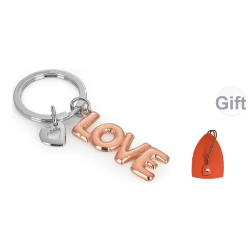 Meta[l]morphose BIG In Miniature Сплав Брелоки Унисекс