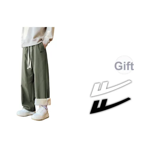 Warrior Унисекс Хлопковые Брюки