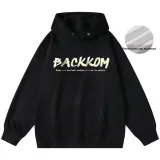 Black (Fleece-Lined)