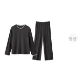 다크그레이
