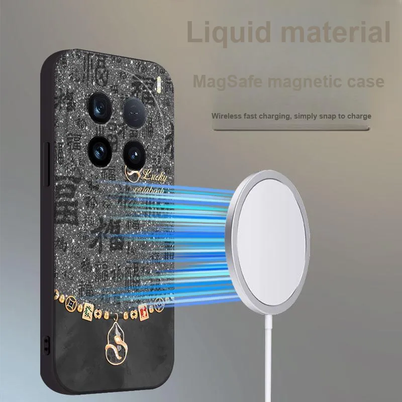 BAOCHENG Phone Cases-2