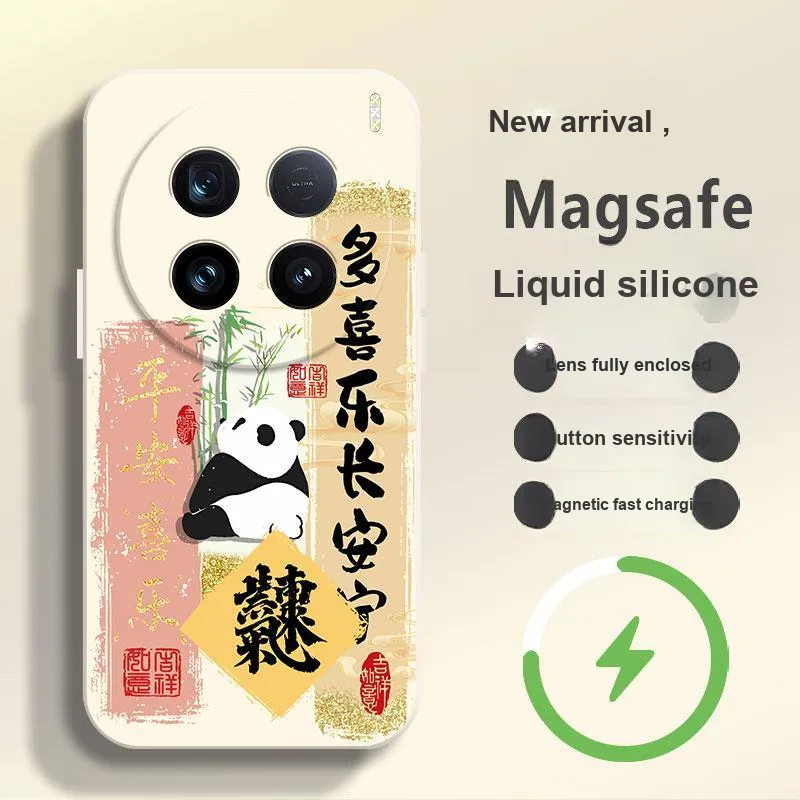 BAOCHENG Phone Cases-3