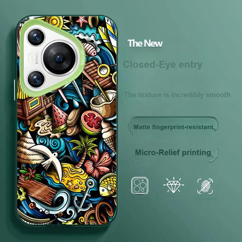 BAOCHENG Phone Cases-7