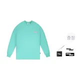 그린