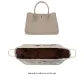 DuPont Paper-Garden 30-Coffee