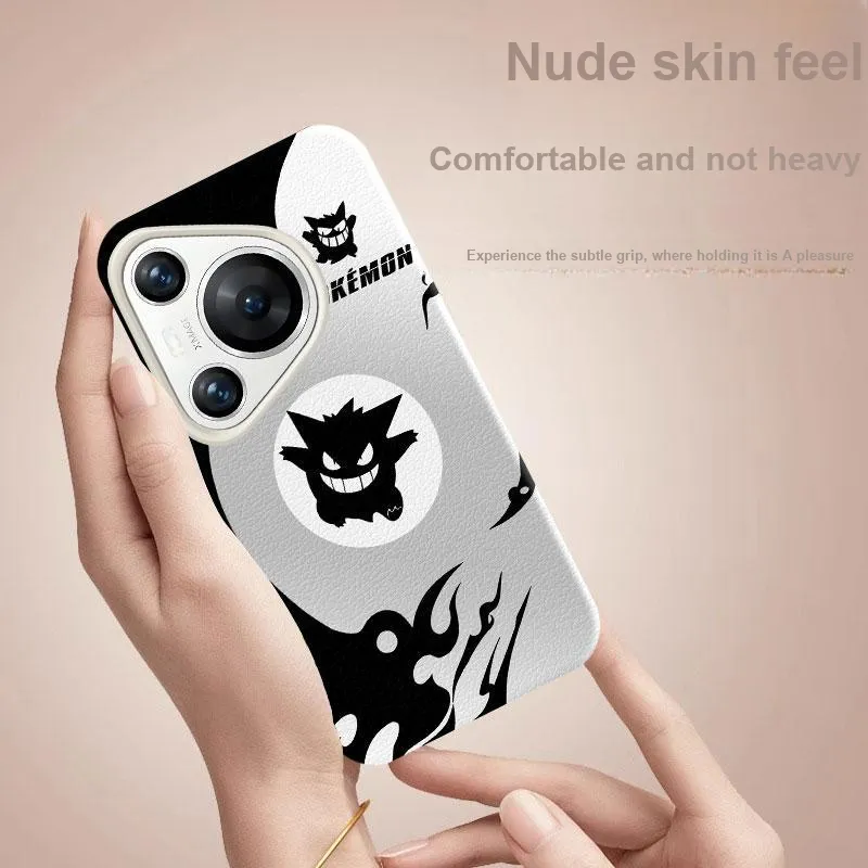 YIBAOBAO Phone Cases-2