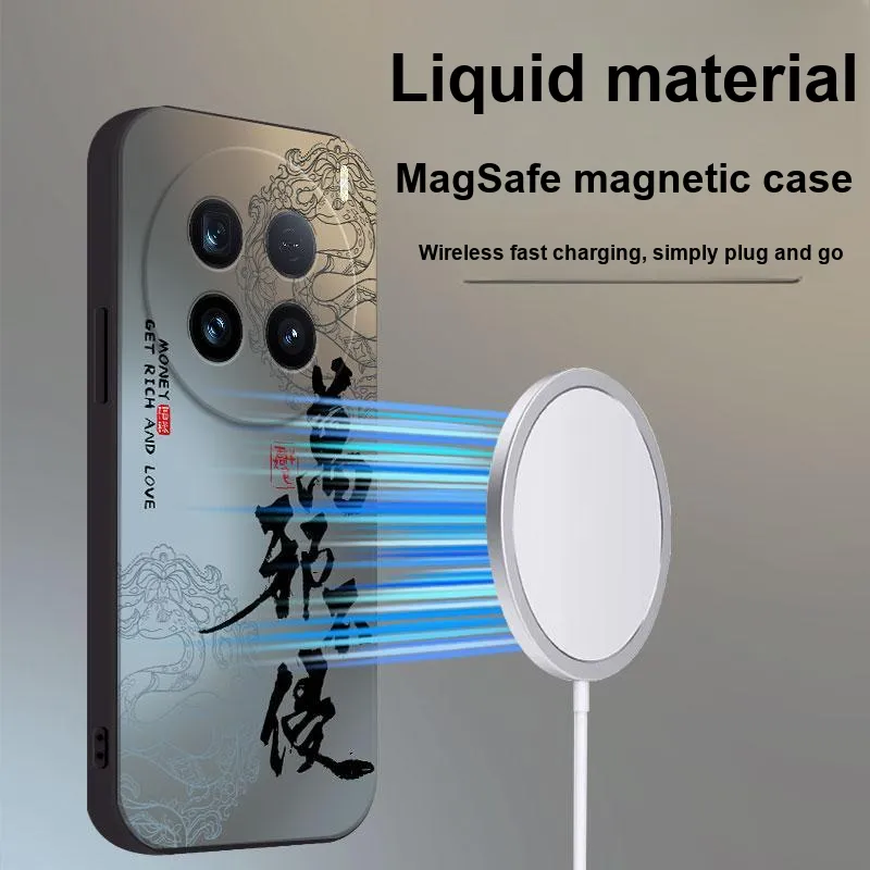LUSIJIA Phone Cases-2