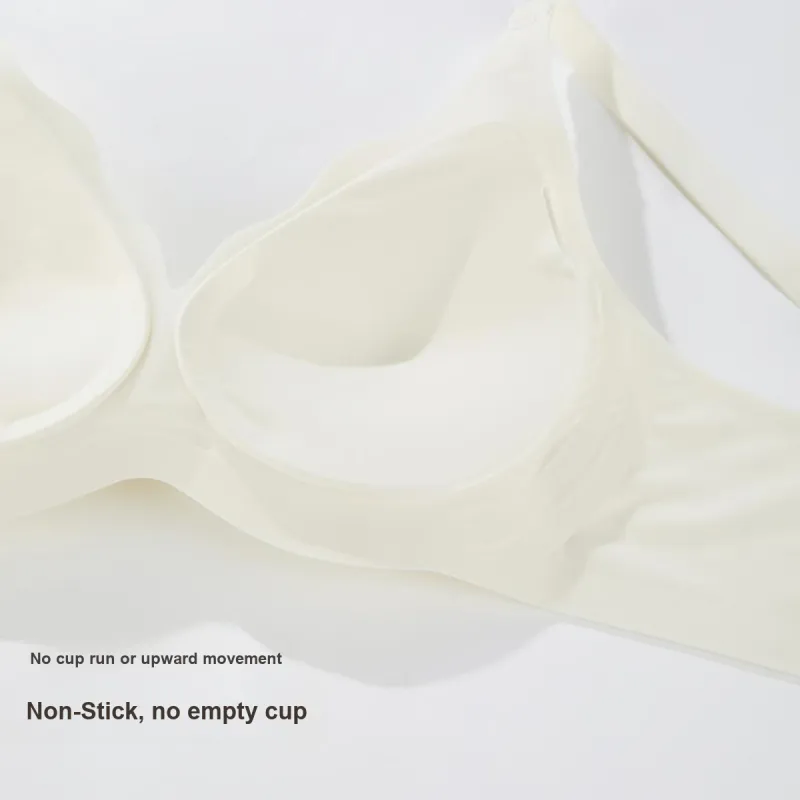 ALDOLA Women's Bras-14