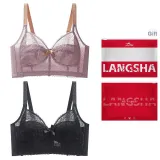 2 Pack (Mauve Purple+Black)