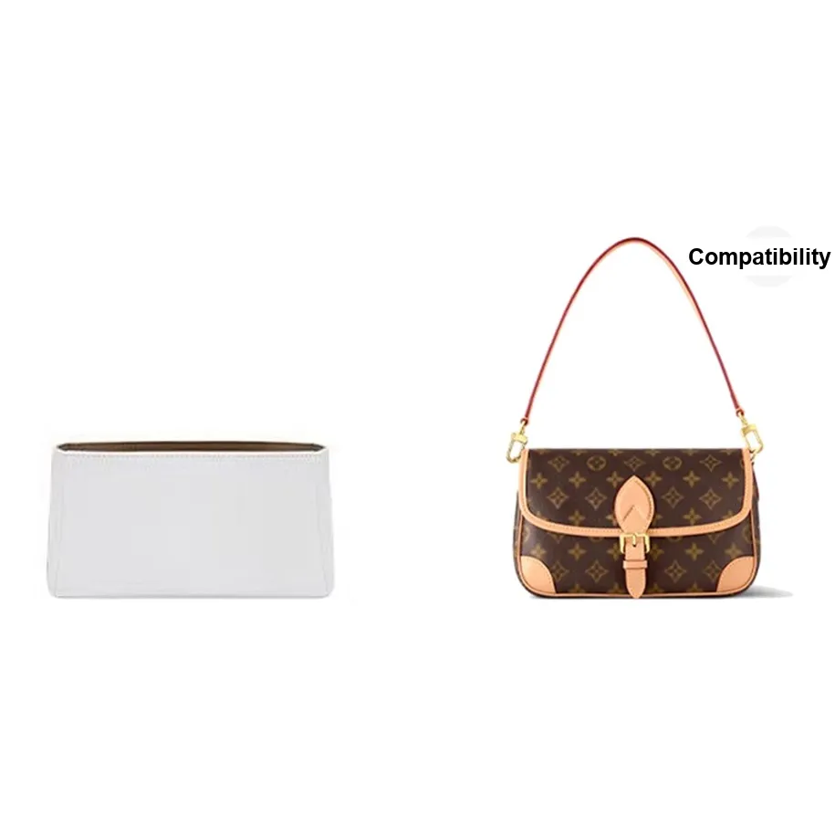 Modified Sauce Бумага DuPont Сумка Вкладыш Женские Многоцветный