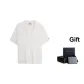 White YBL-Gift Included