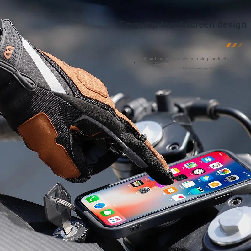 WEST BIKING Riding Equipment-9