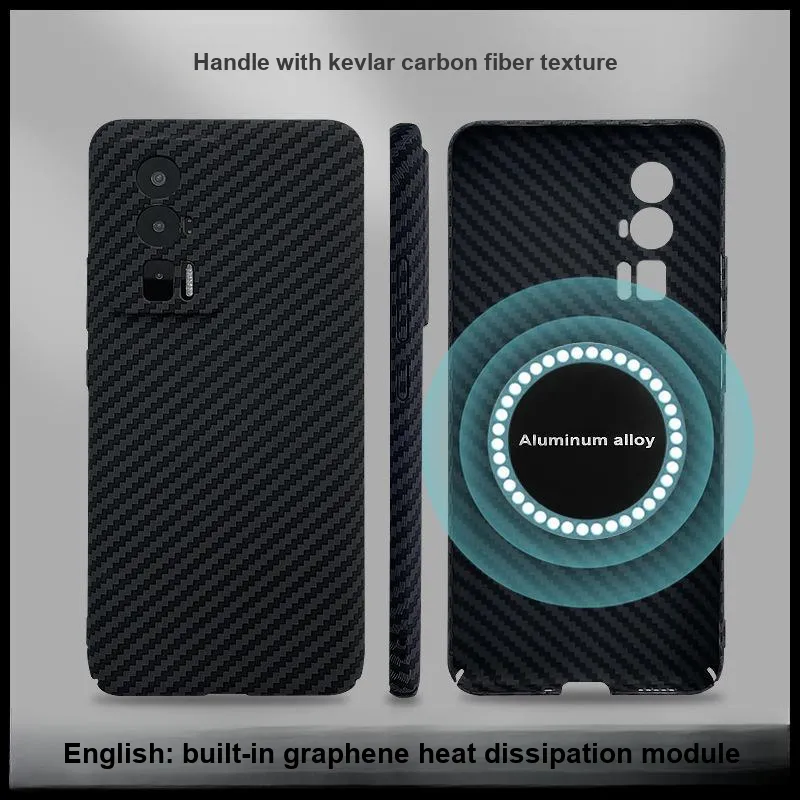 Gpadparts Phone Cases-2